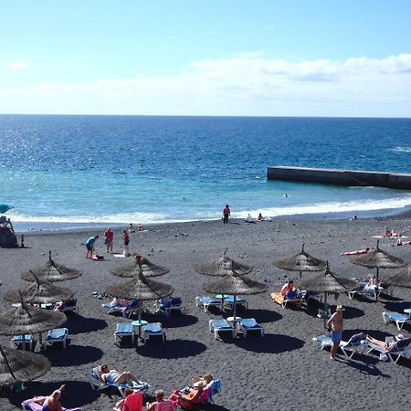 Apartamento Arco Iris On The Sea With Pool Costa Adeje  Exterior foto
